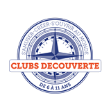 CLUBS DÉCOUVERTE 2022-2023 CLUBS DÉCOUVERTE 2022-2023