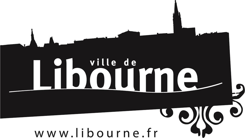 ville-libourne-2019_1922133-crop.jpg