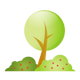 Ateliers et Animations en famille- CS Bastide