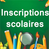 Dossier d'inscription à l'école