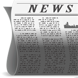 Péris'News
