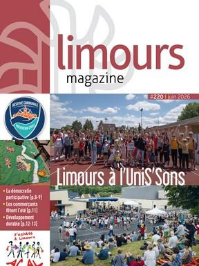 LM 220 - JUIN 2026