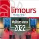 LM 171 - JANVIER 2022