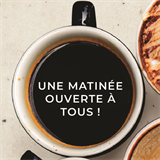 Café des maman