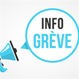 Grève du mardi 6 juin 2023 Grève du mardi 6 juin 2023