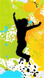 Sport pause méridienne