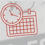 Programme mercredis loisirs 