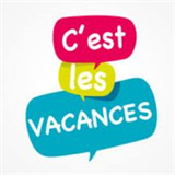 Fiche d'inscription en ALSH - Mini séjours été 2025