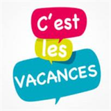 Fiche d'inscription en ALSH - Vacances d'été 2023