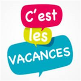 Inscriptions ALSH - Vacances d'automne 2023 Inscriptions ALSH - Vacances d'automne 2023