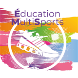 Ecole Municipale des Sports