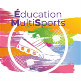 Multisports - Eté 2025