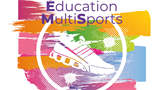 Inscription vacances multisports, les 18, 19 et 20 avril 2023 Inscription vacances multisports, les 18, 19 et 20 avril 2023