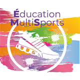 Fiche d'inscription Multisports - Eté 2023
