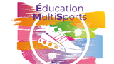 Ecole Municipale des Sports - Mercredi 2022-2023