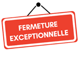 Nouvelle Information Importante Nouvelle Information Importante