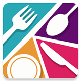 Menus du Restaurant Scolaire - du 05 au 09 juin 2023