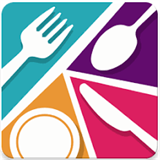 Menus du Restaurant scolaire - Avril 2025