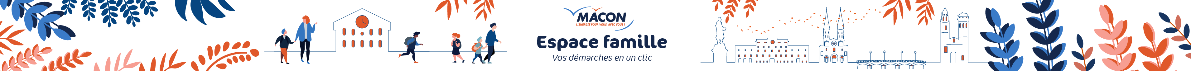 Retour à l'accueil