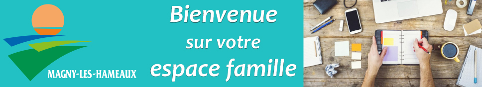Retour à l'accueil