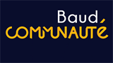 Nouveauté - Transports scolaires Baud communauté