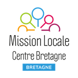 Permanence mission locale - Pôle Enfance Jeunesse