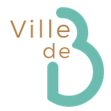 Nouvelle structure Nouvelle structure