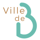 Mois de l'enfant