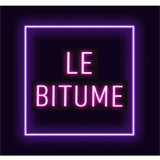 Présentation - Le Bitume