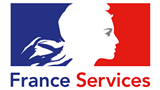 France Services Baud