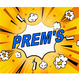 Présentation - Les Prem's