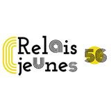 Relais Jeunes 56 - Ateliers parentalité