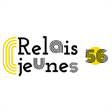 Relais Jeunes 56 - Ateliers parentalité Relais Jeunes 56 - Ateliers parentalité