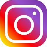 Instagram - Service Jeunesse