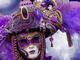 CARNAVAL ARRIVE ! CARNAVAL ARRIVE !
