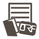 Delais Carte d'identité / Passeport