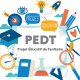 Présentation du projet éducatif de territoire (PEDT) et du plan mercredi