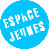 Programme Espace Jeunes Mars et Avril 2023