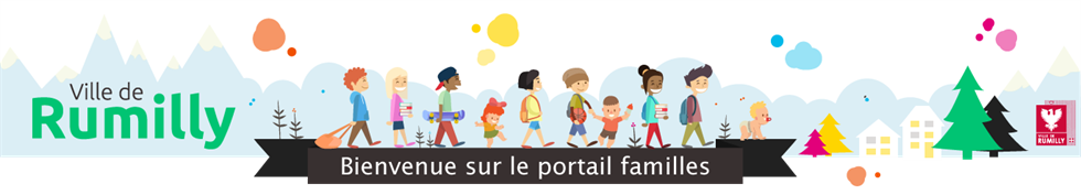 Retour à l'accueil