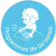 Programmes de DO'MINOS 