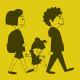 Parents & familles