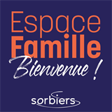 ESPACE FAMILLE