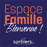 Guide pratique Espace Famille - Accueil Périscolaire