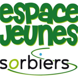 ESPACE JEUNES