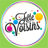 FÊTE DES VOISINS