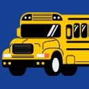 Bus du milieu de semaine pour les collégiens et lycéens Bus du milieu de semaine pour les collégiens et lycéens