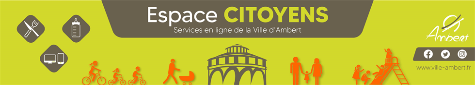 Retour à l'accueil