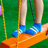 ECOLE INTERCOMMUNALE DES SPORTS