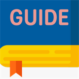 Guide utilisation portail familles