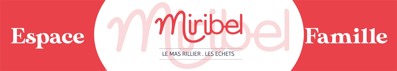 Retour à l'accueil